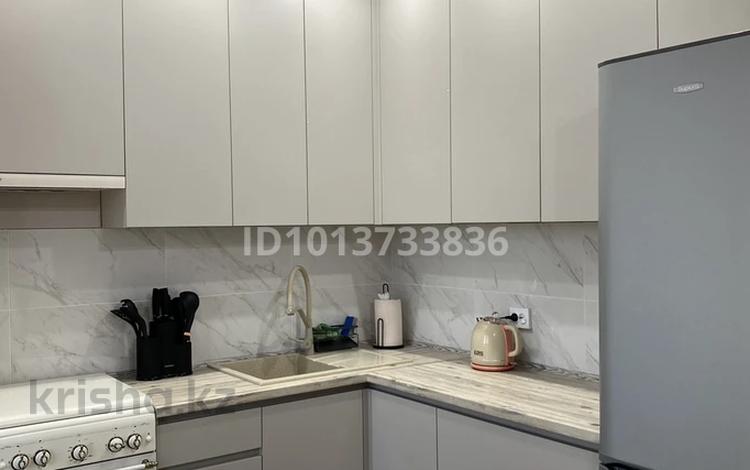 3-комнатная квартира · 90 м² · 6/9 этаж, Курганская 2 за 380 000 ₸ в Костанае — фото 6