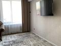 3-комнатная квартира · 90 м² · 6/9 этаж, Курганская 2 за 380 000 ₸ в Костанае — фото 4