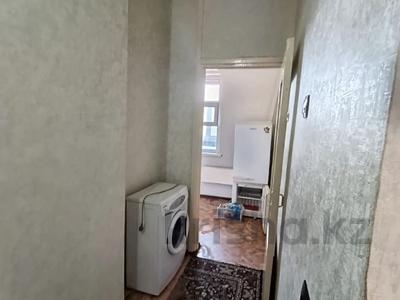 1-бөлмелі пәтер · 34 м² · 5/5 қабат, Массив Карасу, бағасы: 7.9 млн ₸ в Таразе