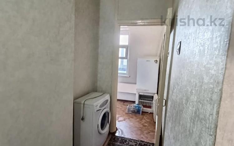 1-бөлмелі пәтер · 34 м² · 5/5 қабат, Массив Карасу, бағасы: 7.9 млн ₸ в Таразе — фото 2