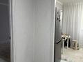 2-комнатная квартира · 54 м² · 3/5 этаж, 8 микрорайон 16 за 24 млн ₸ в Костанае — фото 18