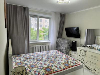 2-комнатная квартира · 54 м² · 3/5 этаж, 8 микрорайон 16 за 24 млн ₸ в Костанае