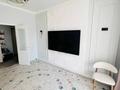 2-комнатная квартира · 57 м² · 6/10 этаж, Улы Дала 31, 31/1, 33, 33/1 за 46 млн ₸ в Астане, Нура р-н — фото 2