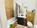 2-комнатная квартира · 57 м² · 6/10 этаж, Улы Дала 31, 31/1, 33, 33/1 за 46 млн ₸ в Астане, Нура р-н — фото 10