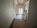 2-комнатная квартира · 57 м² · 6/10 этаж, Улы Дала 31, 31/1, 33, 33/1 за 46 млн ₸ в Астане, Нура р-н — фото 13