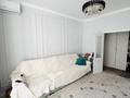 2-комнатная квартира · 57 м² · 6/10 этаж, Улы Дала 31, 31/1, 33, 33/1 за 46 млн ₸ в Астане, Нура р-н — фото 3