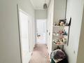 2-комнатная квартира · 57 м² · 6/10 этаж, Улы Дала 31, 31/1, 33, 33/1 за 46 млн ₸ в Астане, Нура р-н — фото 6