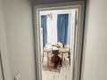 2-комнатная квартира · 57 м² · 6/10 этаж, Улы Дала 31, 31/1, 33, 33/1 за 46 млн ₸ в Астане, Нура р-н — фото 8