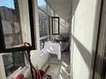 2-комнатная квартира · 57 м² · 6/10 этаж, Улы Дала 31, 31/1, 33, 33/1 за 46 млн ₸ в Астане, Нура р-н — фото 9