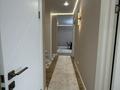 3-бөлмелі пәтер · 63.3 м² · 6/14 қабат, Кайыма Мухамедханова 6 А, бағасы: 57.5 млн ₸ в Астане, Есильский р-н — фото 9