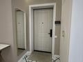 3-бөлмелі пәтер · 63.3 м² · 6/14 қабат, Кайыма Мухамедханова 6 А, бағасы: 57.5 млн ₸ в Астане, Есильский р-н — фото 10