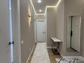3-бөлмелі пәтер · 63.3 м² · 6/14 қабат, Кайыма Мухамедханова 6 А, бағасы: 57.5 млн ₸ в Астане, Есильский р-н — фото 11