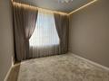 3-бөлмелі пәтер · 63.3 м² · 6/14 қабат, Кайыма Мухамедханова 6 А, бағасы: 57.5 млн ₸ в Астане, Есильский р-н — фото 5