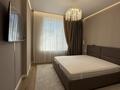 3-бөлмелі пәтер · 63.3 м² · 6/14 қабат, Кайыма Мухамедханова 6 А, бағасы: 57.5 млн ₸ в Астане, Есильский р-н — фото 6