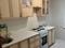 3-комнатная квартира · 65 м² · 5/10 этаж, Горького 37 за 26 млн 〒 в Павлодаре