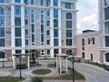 3-комнатная квартира · 134 м² · 2/6 этаж, Акмешит 19/3 за 136 млн ₸ в Астане, Есильский р-н — фото 28