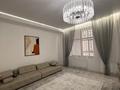 3-комнатная квартира · 134 м² · 2/6 этаж, Акмешит 19/3 за 136 млн ₸ в Астане, Есильский р-н — фото 10
