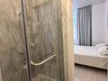 3-комнатная квартира · 134 м² · 2/6 этаж, Акмешит 19/3 за 136 млн ₸ в Астане, Есильский р-н — фото 4