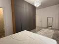 3-комнатная квартира · 134 м² · 2/6 этаж, Акмешит 19/3 за 136 млн ₸ в Астане, Есильский р-н — фото 25