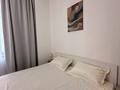 3-комнатная квартира · 134 м² · 2/6 этаж, Акмешит 19/3 за 136 млн ₸ в Астане, Есильский р-н — фото 14
