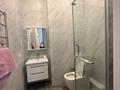 3-комнатная квартира · 134 м² · 2/6 этаж, Акмешит 19/3 за 136 млн ₸ в Астане, Есильский р-н — фото 23