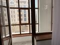 3-комнатная квартира · 134 м² · 2/6 этаж, Акмешит 19/3 за 136 млн ₸ в Астане, Есильский р-н — фото 17