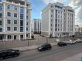 3-комнатная квартира · 134 м² · 2/6 этаж, Акмешит 19/3 за 136 млн ₸ в Астане, Есильский р-н — фото 32