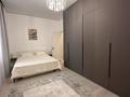 3-комнатная квартира · 134 м² · 2/6 этаж, Акмешит 19/3 за 136 млн ₸ в Астане, Есильский р-н — фото 3