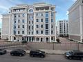 3-комнатная квартира · 134 м² · 2/6 этаж, Акмешит 19/3 за 136 млн ₸ в Астане, Есильский р-н — фото 33