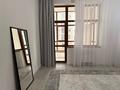 3-комнатная квартира · 134 м² · 2/6 этаж, Акмешит 19/3 за 136 млн ₸ в Астане, Есильский р-н — фото 6