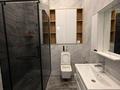 3-комнатная квартира · 134 м² · 2/6 этаж, Акмешит 19/3 за 136 млн ₸ в Астане, Есильский р-н — фото 24
