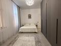3-комнатная квартира · 134 м² · 2/6 этаж, Акмешит 19/3 за 136 млн ₸ в Астане, Есильский р-н — фото 2