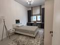 3-комнатная квартира · 134 м² · 2/6 этаж, Акмешит 19/3 за 136 млн ₸ в Астане, Есильский р-н — фото 7