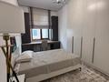 3-комнатная квартира · 134 м² · 2/6 этаж, Акмешит 19/3 за 136 млн ₸ в Астане, Есильский р-н — фото 5