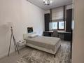 3-комнатная квартира · 134 м² · 2/6 этаж, Акмешит 19/3 за 136 млн ₸ в Астане, Есильский р-н — фото 18