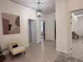 3-комнатная квартира · 134 м² · 2/6 этаж, Акмешит 19/3 за 136 млн ₸ в Астане, Есильский р-н — фото 19