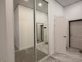 3-комнатная квартира · 134 м² · 2/6 этаж, Акмешит 19/3 за 136 млн ₸ в Астане, Есильский р-н — фото 21