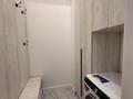 3-комнатная квартира · 134 м² · 2/6 этаж, Акмешит 19/3 за 136 млн ₸ в Астане, Есильский р-н — фото 22