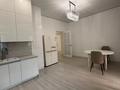 3-комнатная квартира · 134 м² · 2/6 этаж, Акмешит 19/3 за 136 млн ₸ в Астане, Есильский р-н — фото 11