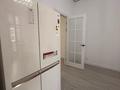 3-комнатная квартира · 134 м² · 2/6 этаж, Акмешит 19/3 за 136 млн ₸ в Астане, Есильский р-н — фото 12