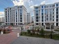 3-комнатная квартира · 134 м² · 2/6 этаж, Акмешит 19/3 за 136 млн ₸ в Астане, Есильский р-н — фото 30