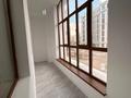 3-комнатная квартира · 134 м² · 2/6 этаж, Акмешит 19/3 за 136 млн ₸ в Астане, Есильский р-н — фото 8