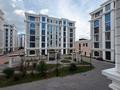 3-комнатная квартира · 134 м² · 2/6 этаж, Акмешит 19/3 за 136 млн ₸ в Астане, Есильский р-н — фото 29