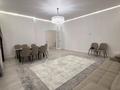 3-комнатная квартира · 134 м² · 2/6 этаж, Акмешит 19/3 за 136 млн ₸ в Астане, Есильский р-н — фото 15
