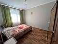 2-бөлмелі пәтер · 52 м² · 2/10 қабат, Голубые пруды ш/а., бағасы: 17.5 млн ₸ в Караганде, Алихана Бокейханова р-н — фото 2