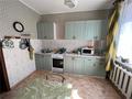 2-бөлмелі пәтер · 52 м² · 2/10 қабат, Голубые пруды ш/а., бағасы: 17.5 млн ₸ в Караганде, Алихана Бокейханова р-н — фото 3
