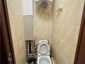 2-бөлмелі пәтер · 52 м² · 2/10 қабат, Голубые пруды ш/а., бағасы: 17.5 млн ₸ в Караганде, Алихана Бокейханова р-н — фото 5