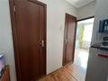 2-бөлмелі пәтер · 52 м² · 2/10 қабат, Голубые пруды ш/а., бағасы: 17.5 млн ₸ в Караганде, Алихана Бокейханова р-н — фото 7
