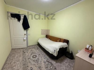 2-бөлмелі пәтер · 50.8 м² · 1/5 қабат, ул.Шокана Уалиханова 162, бағасы: 14 млн ₸ в Кокшетау
