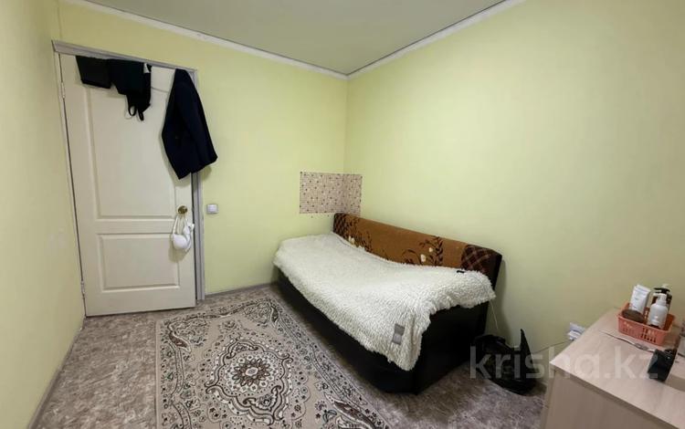 2-бөлмелі пәтер · 50.8 м² · 1/5 қабат, ул.Шокана Уалиханова 162, бағасы: 14 млн ₸ в Кокшетау — фото 2
